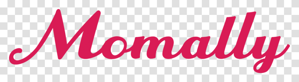 Pink Subscribe, Logo, Label Transparent Png