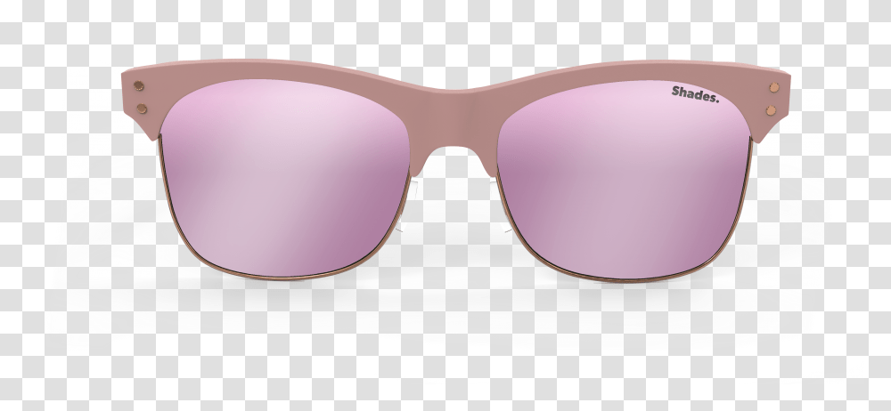 Pink Subscribe, Sunglasses, Accessories, Accessory Transparent Png