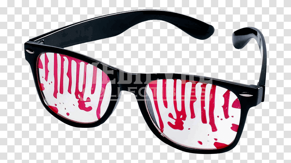 Pink Sunglasses Glasses, Accessories, Accessory, Goggles, Guitar Transparent Png