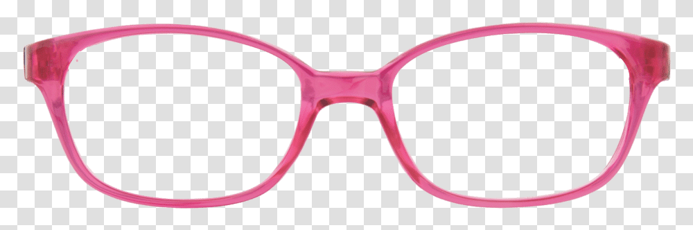 Pink Sunglasses Lenskart Pink Colour Frame, Accessories, Accessory, Lingerie, Underwear Transparent Png