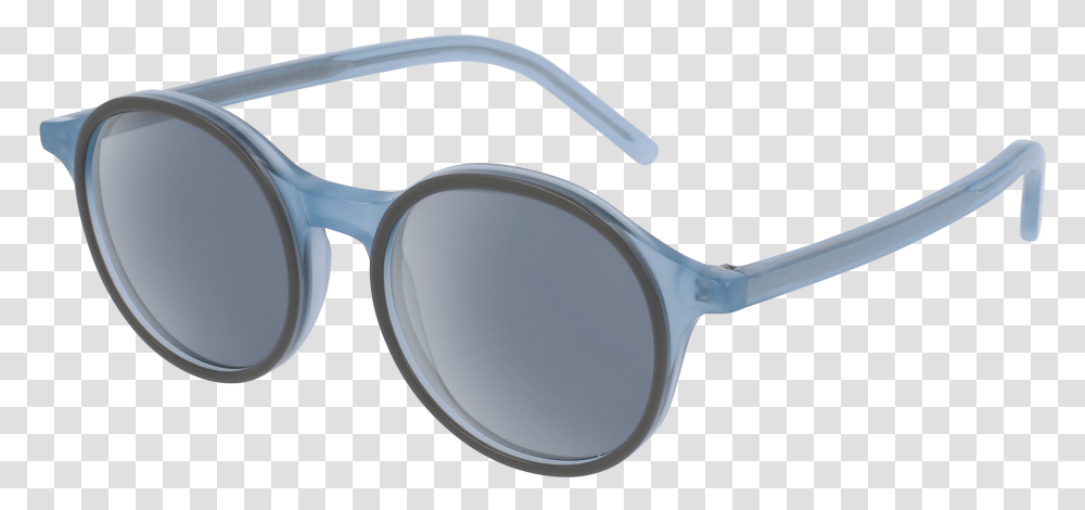 Pink Sunglasses Sunglasses, Accessories, Accessory, Goggles Transparent Png