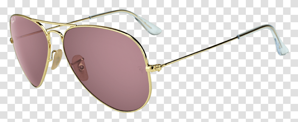 Pink Sunglasses Tints And Shades, Accessories, Accessory, Goggles Transparent Png