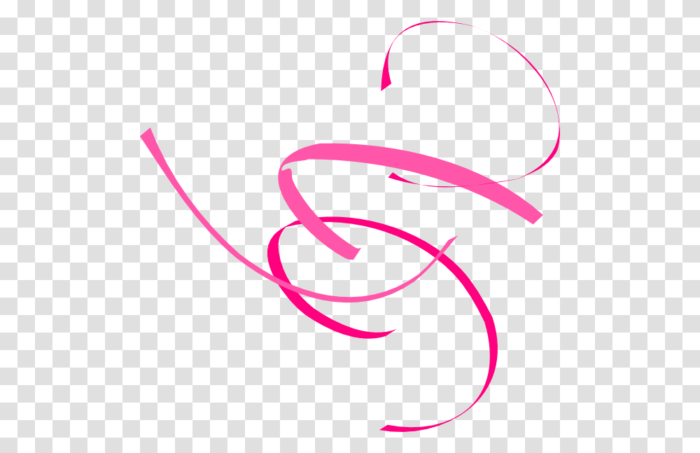 Pink Swirl Clip Art, Dynamite, Bomb Transparent Png
