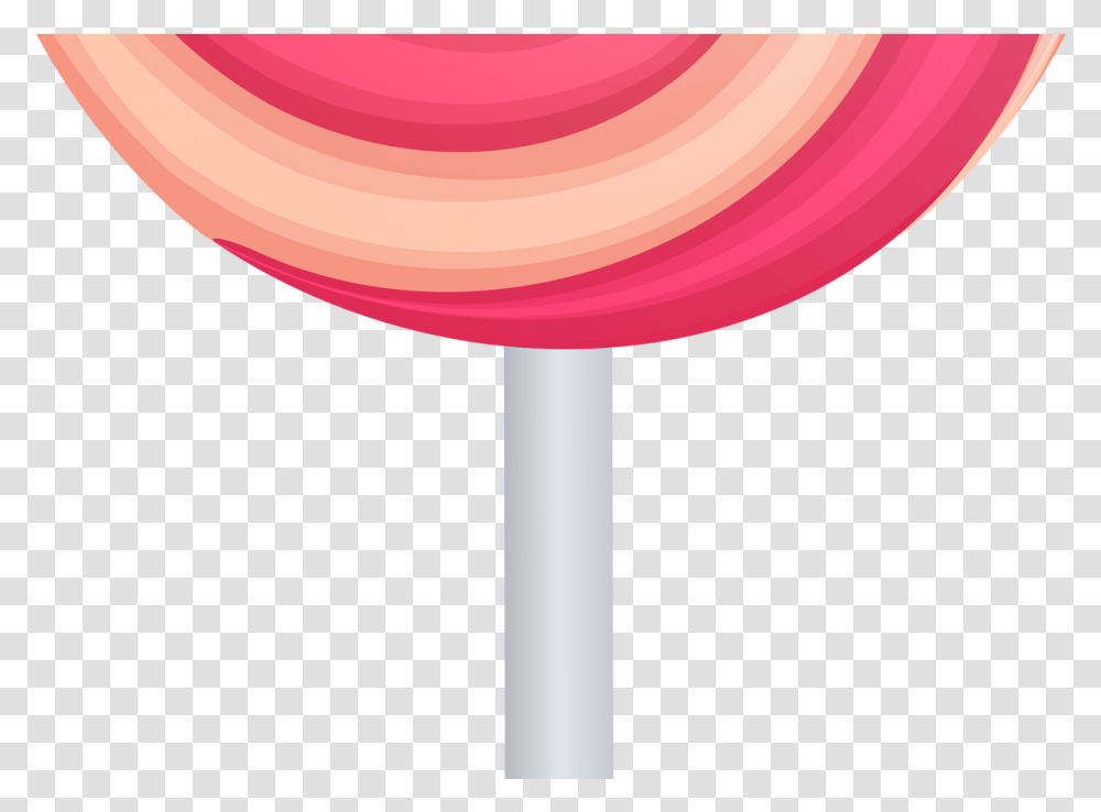 Pink Swirl Lollipop Clip Art Image Gallery Yopriceville Swirl Lollipop Clip Art, Candy Transparent Png