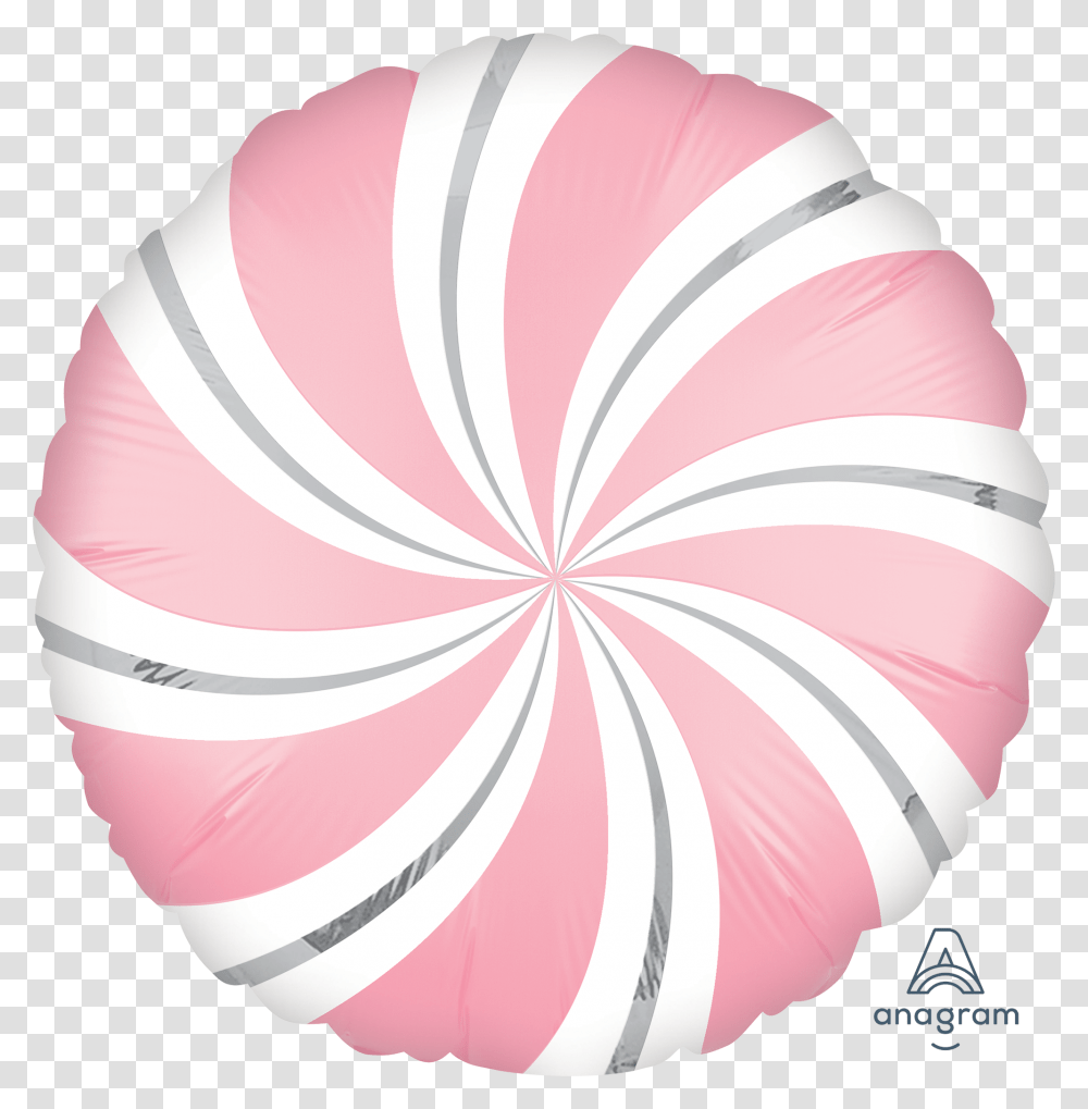 Pink Swirls, Pillow, Cushion Transparent Png