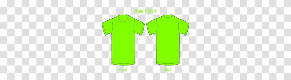 Pink T Shirt Clip Arts For Web, Apparel, T-Shirt Transparent Png