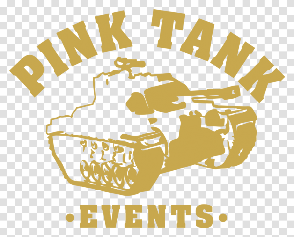 Pink Tank Events Miss Universe Logo, Poster, Advertisement, Text, Label Transparent Png