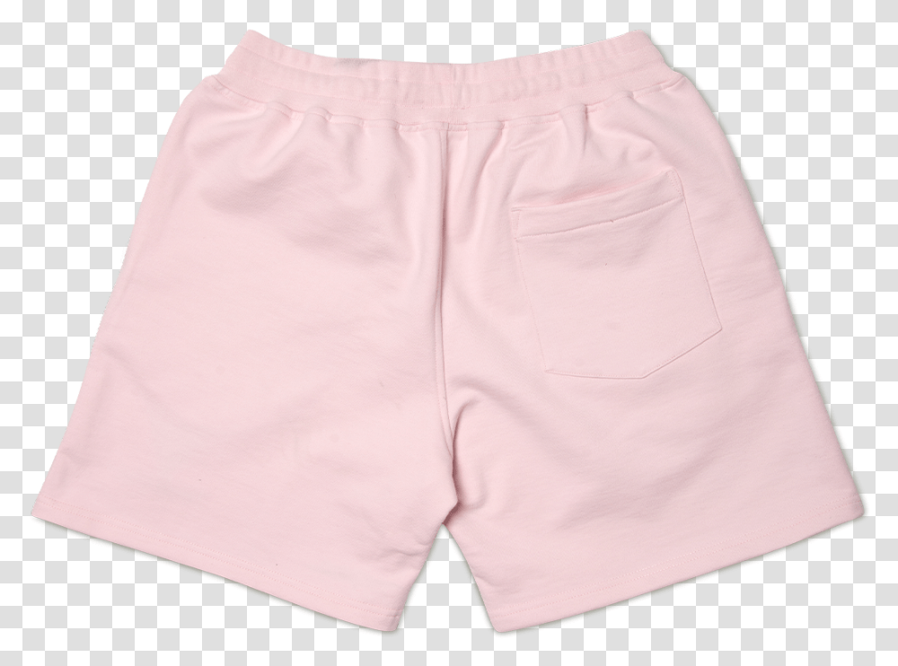 Pink Tennis Club Icon Sweatshorts Boardshorts, Clothing, Apparel, Underwear Transparent Png