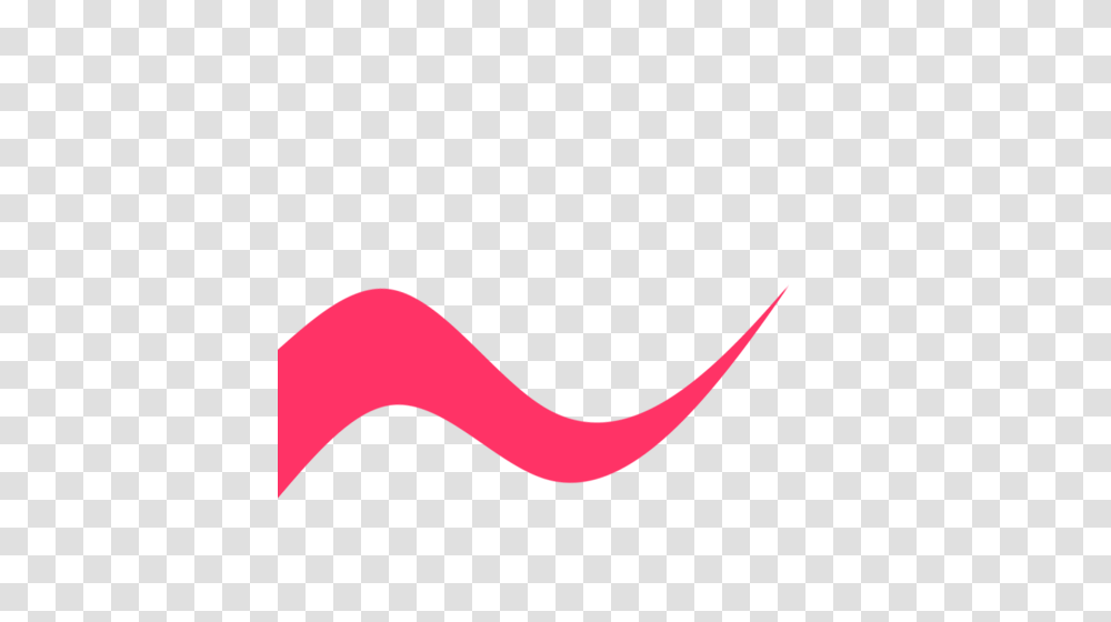 Pink Tentacle, Maroon, Mouth, Lip Transparent Png