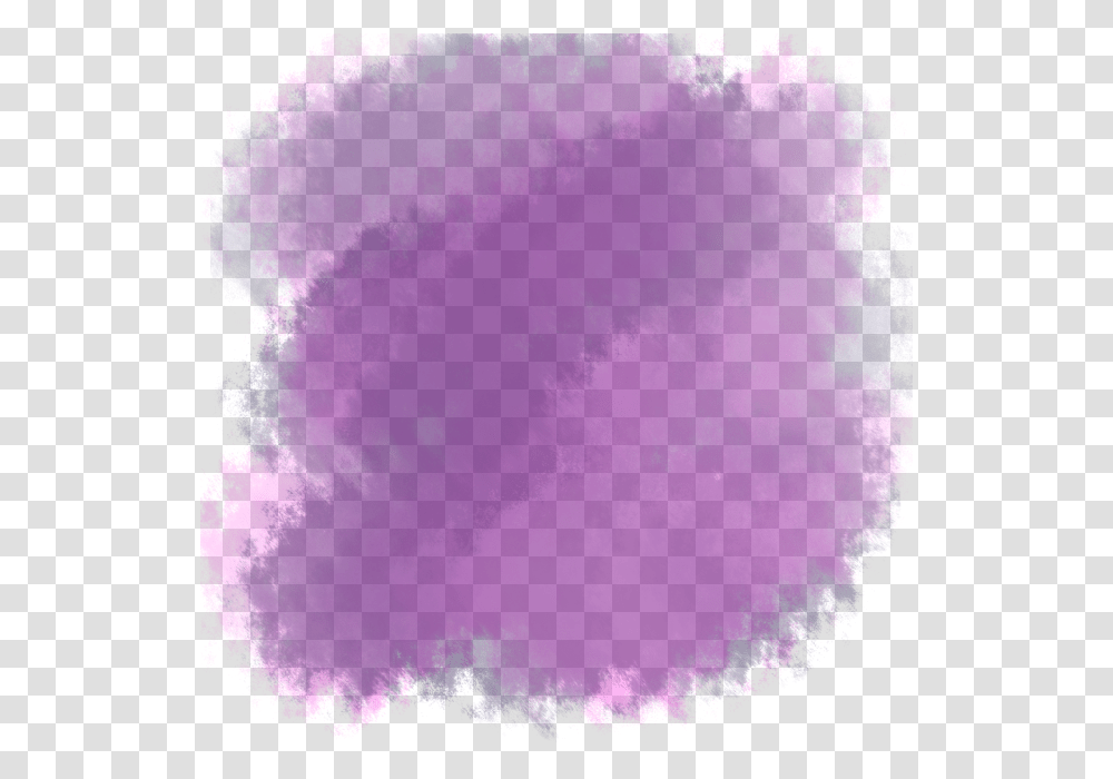 Pink Texture Purple Watercolor Splash, Dye, Stain Transparent Png