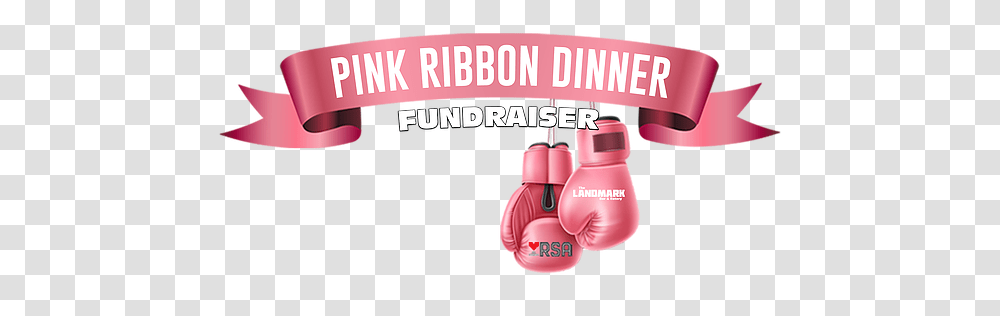 Pink The Landmark Bar Boxing, Bottle, Text, Advertisement, Poster Transparent Png