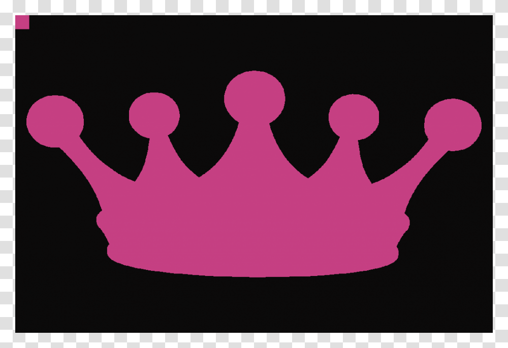 Pink Tiara Clip Art, Accessories, Accessory, Jewelry, Crown Transparent Png