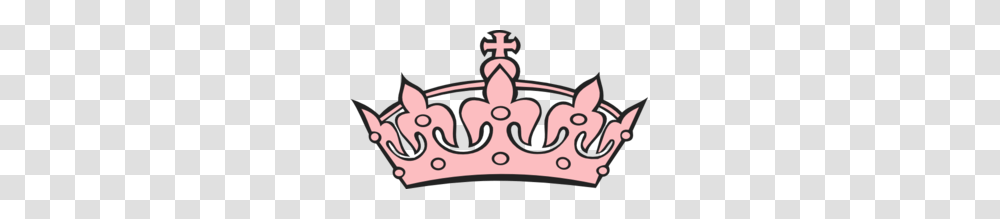 Pink Tiara Clipart Clip Art, Accessories, Accessory, Jewelry, Crown Transparent Png