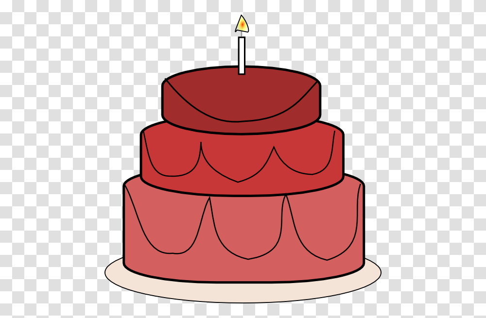 Pink Tiered Cake Clip Art, Dessert, Food, Birthday Cake, Wedding Cake Transparent Png