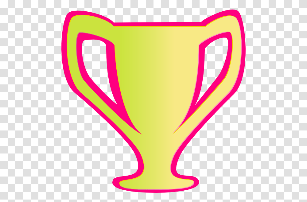 Pink Trophy Clip Art Vector Clip Art Online Green Award Ribbon Clip Art Transparent Png