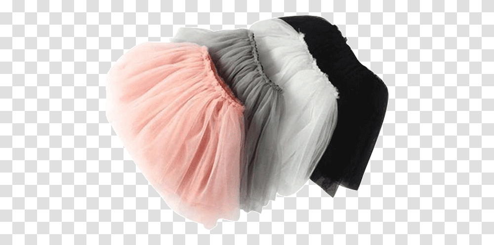 Pink Tutu, Bonnet, Hat, Clothing, Apparel Transparent Png