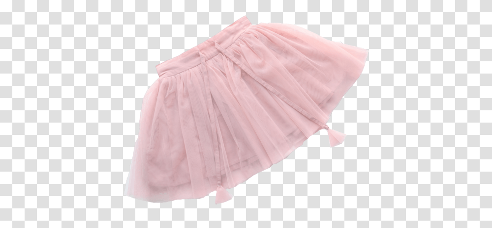 Pink Tutu, Apparel, Skirt, Dress Transparent Png