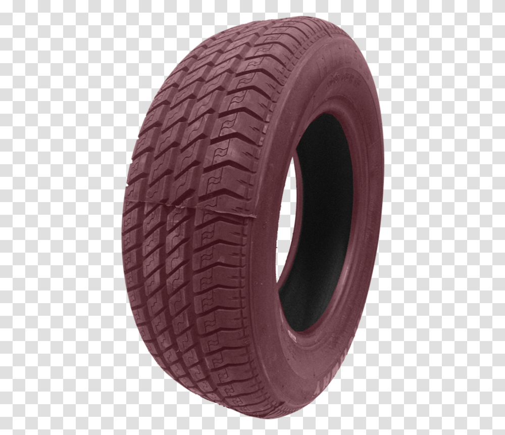 Pink Tyre, Tire, Car Wheel, Machine Transparent Png