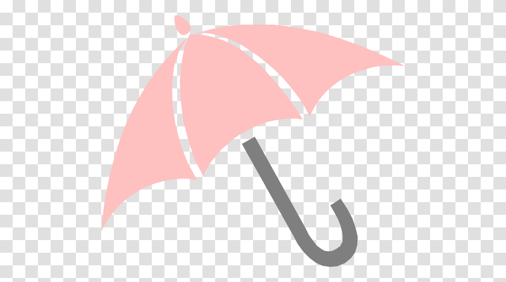 Pink Umbrella Clip Art, Canopy, Baseball Cap, Hat Transparent Png