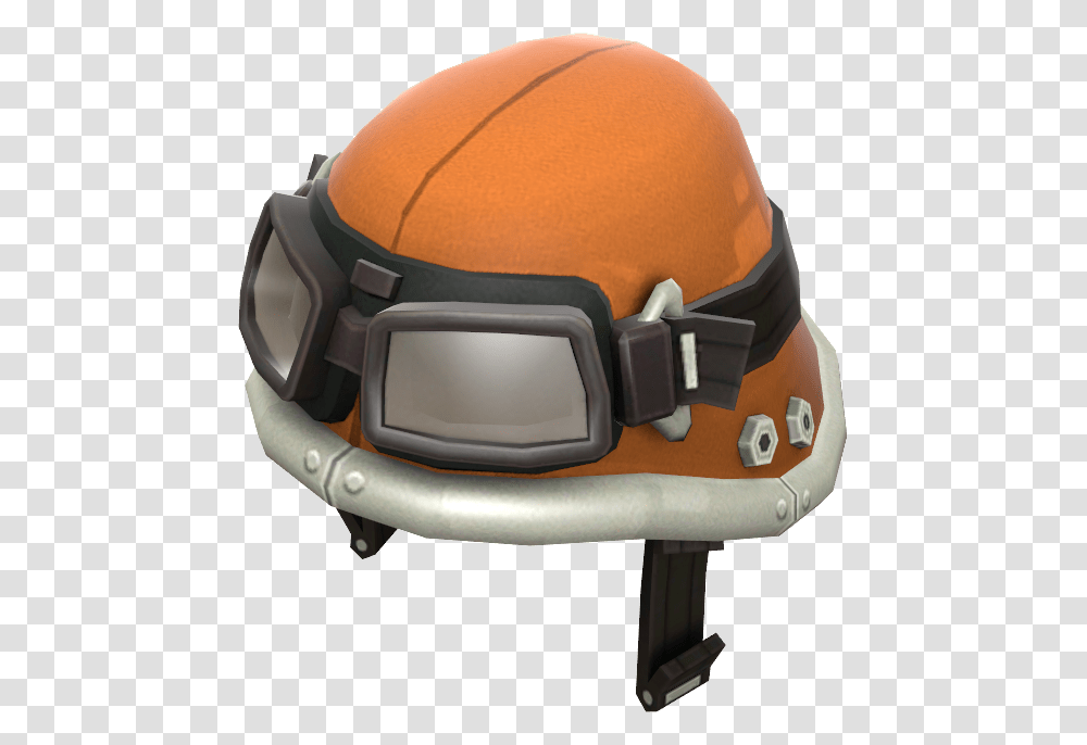 Pink War Pig, Apparel, Helmet, Crash Helmet Transparent Png