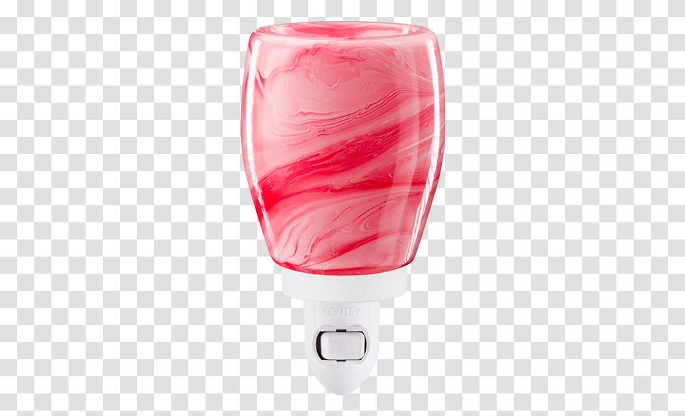 Pink Watercolor Mini Warmer Scentsy Pink Watercolor Mini Warmer, Sweets, Food, Confectionery, Candy Transparent Png