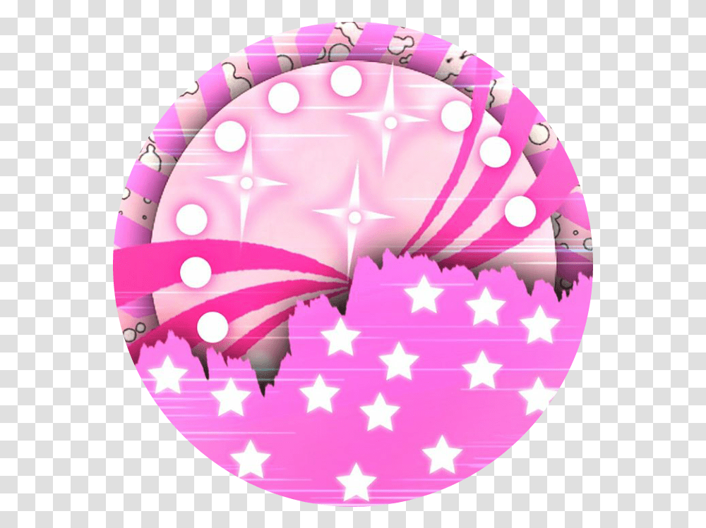 Pink White Edit Shading Icon Overlay Grunge P9nk Edit Overlay Icon, Purple, Rug, Sphere Transparent Png