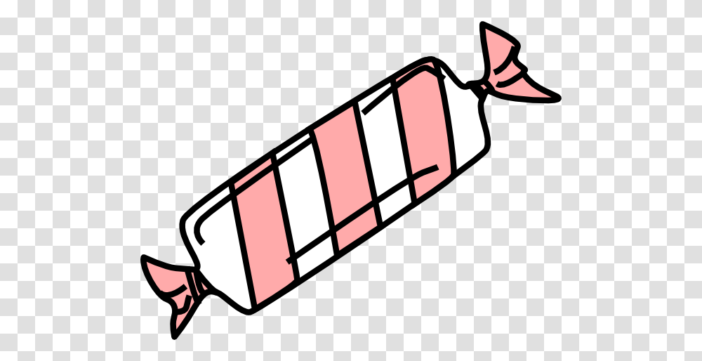 Pink White Sweet Clip Art, Weapon, Weaponry, Bomb, Dynamite Transparent Png