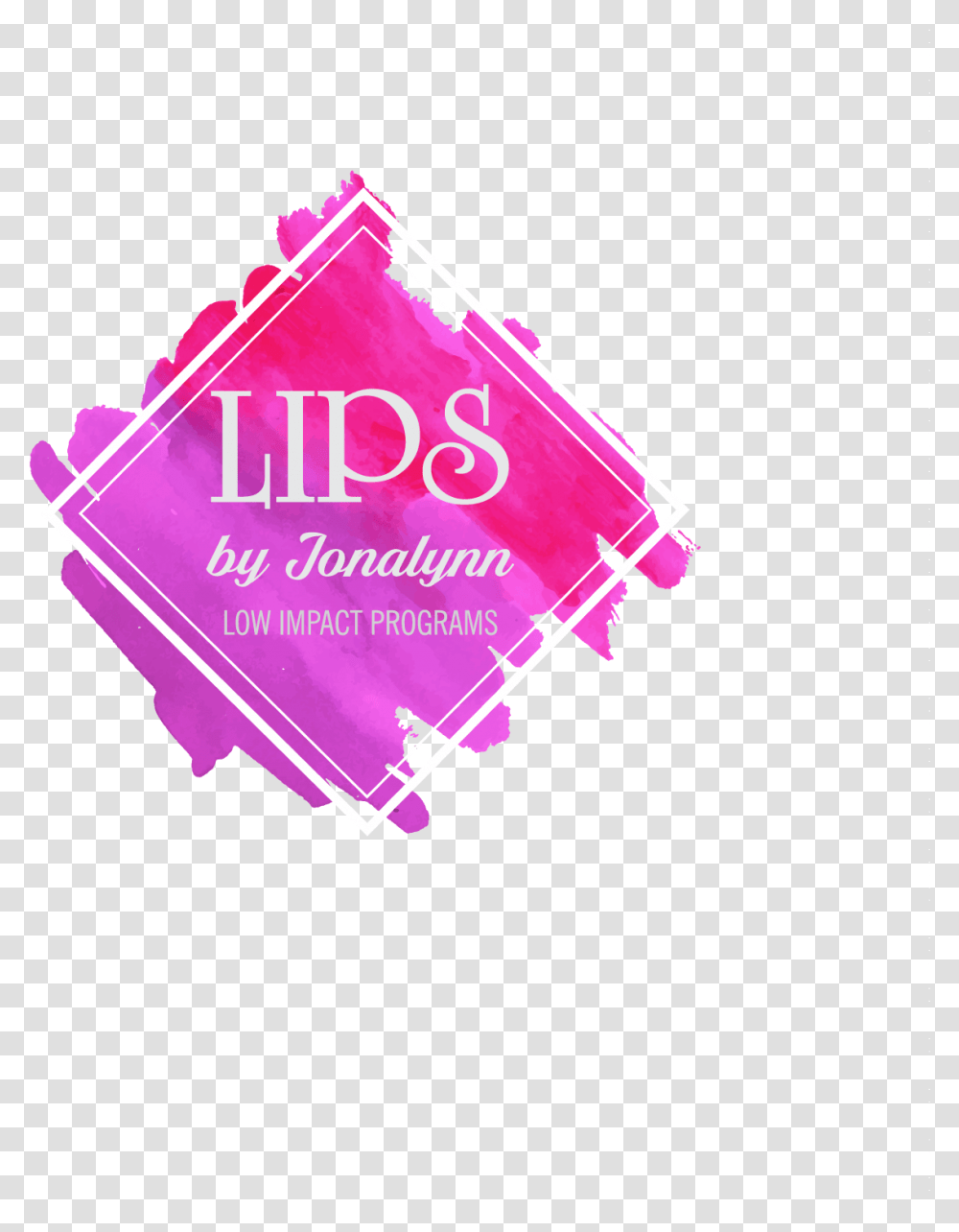 Pink Youtube, Light, Neon, Triangle Transparent Png