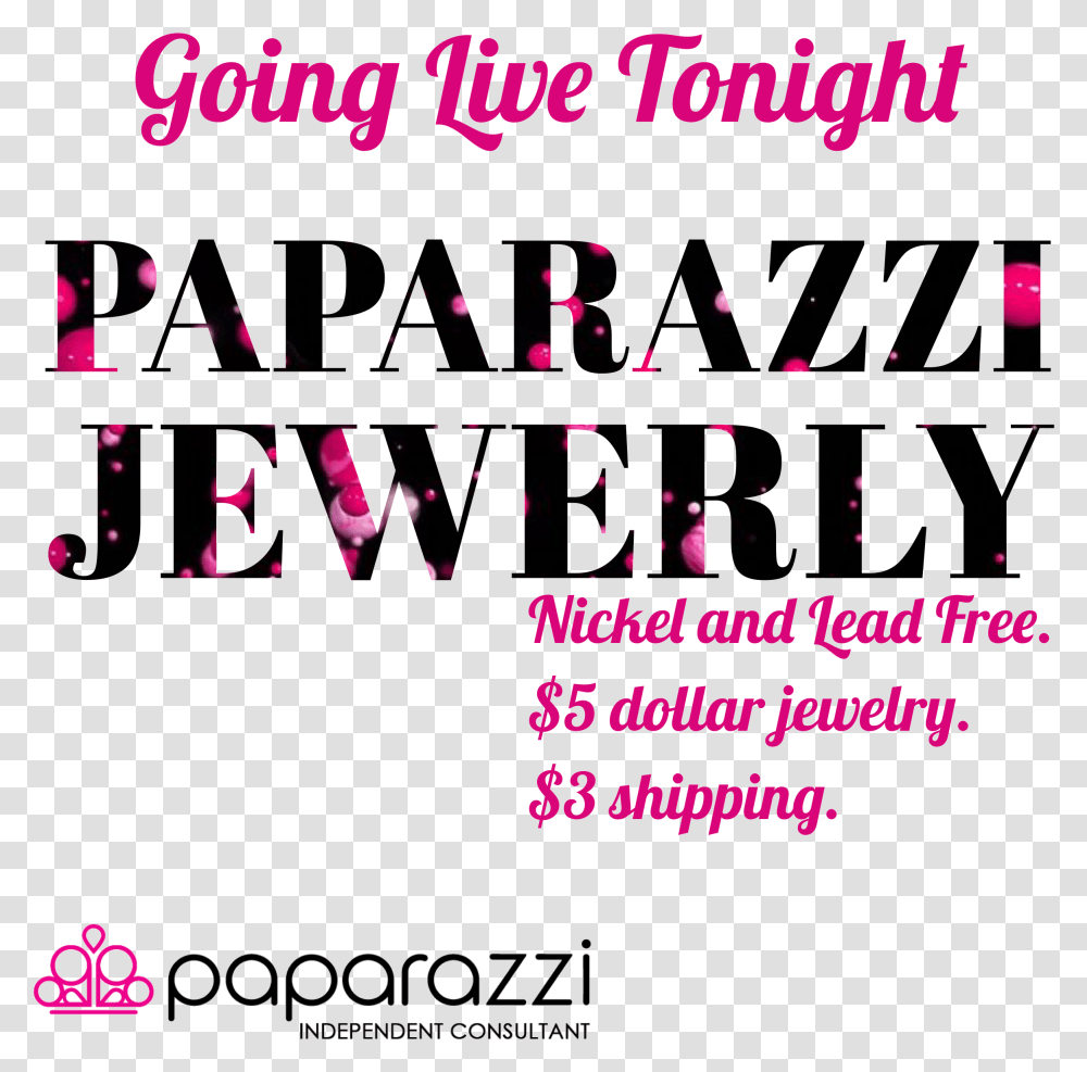 Pink Zebra Black Friday Sale Download Paparazzi Bracelet Sale Tonight, Outdoors Transparent Png