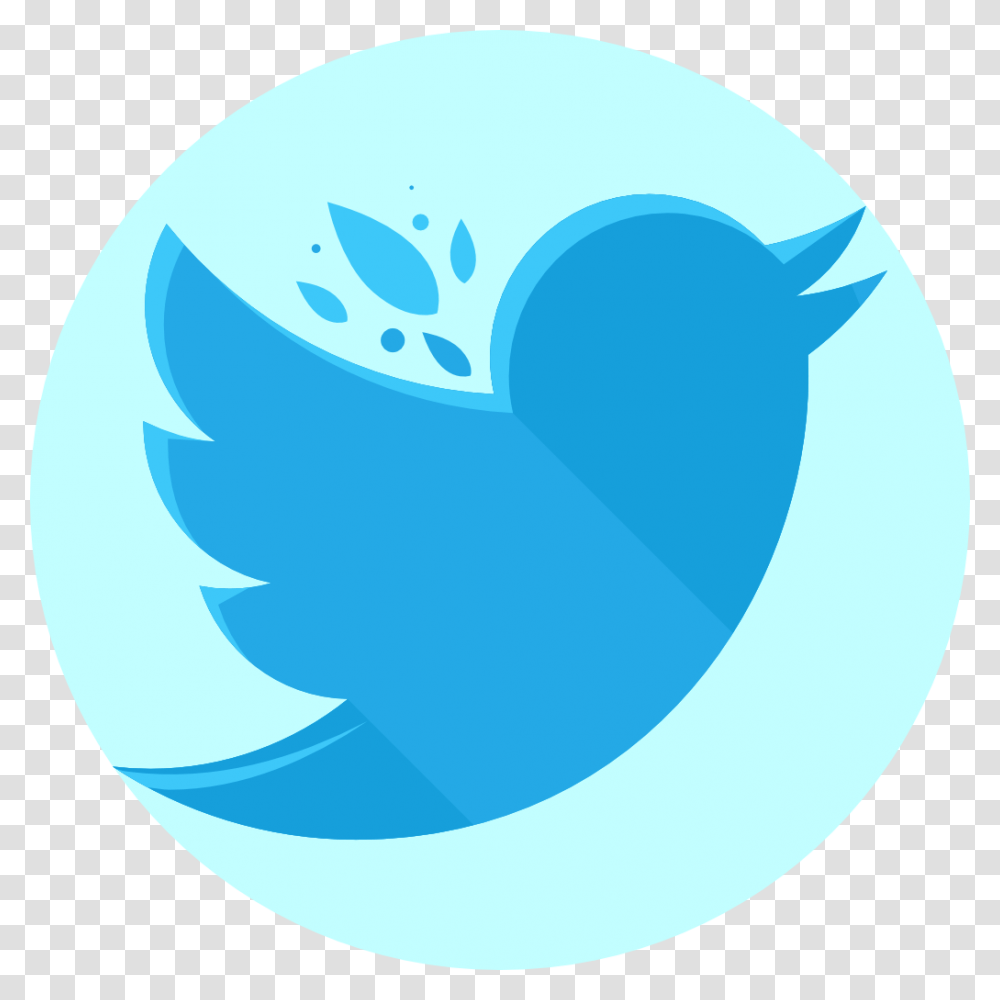 Pink Zombie Studios On Twitter Twitter Logo Jpg, Network Transparent Png