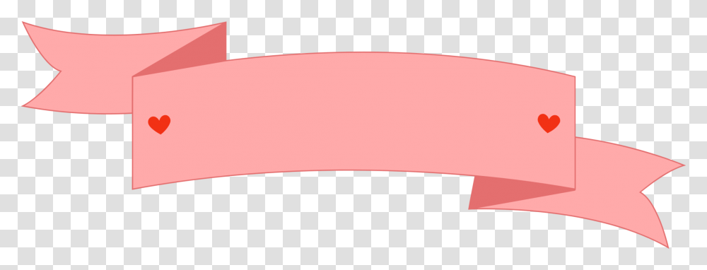 Pinkarchmaterial Property Heart Flag Banner, Axe, Tool, Team Sport, Sports Transparent Png