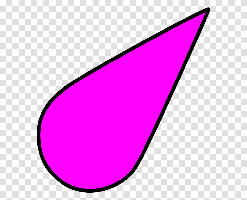 Pinkareapurple Symbol, Lighting, Spotlight, LED, Balloon Transparent Png