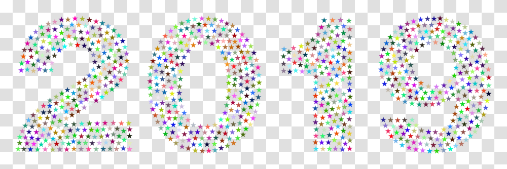 Pinkareatext Circle, Number, Purple, Alphabet Transparent Png