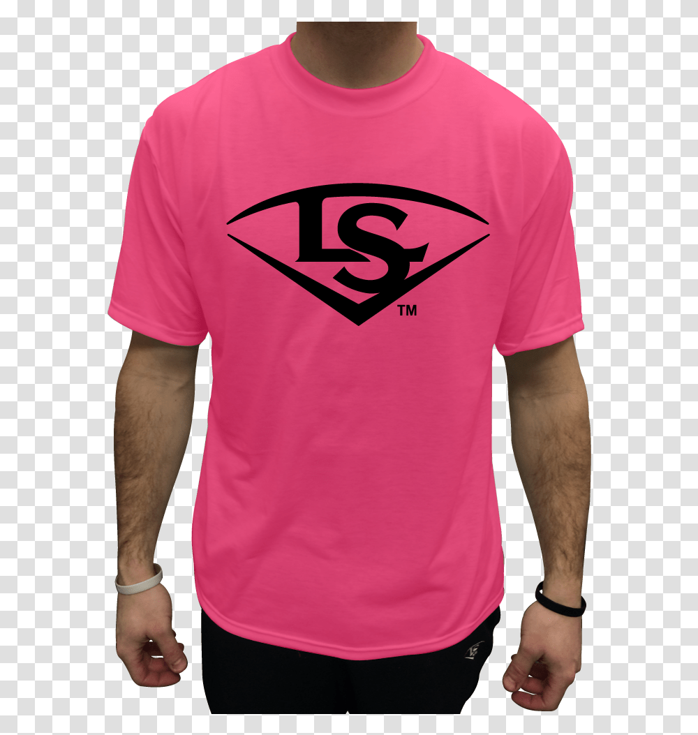 PinkblackTitle Pinkblack, Apparel, Sleeve, T-Shirt Transparent Png