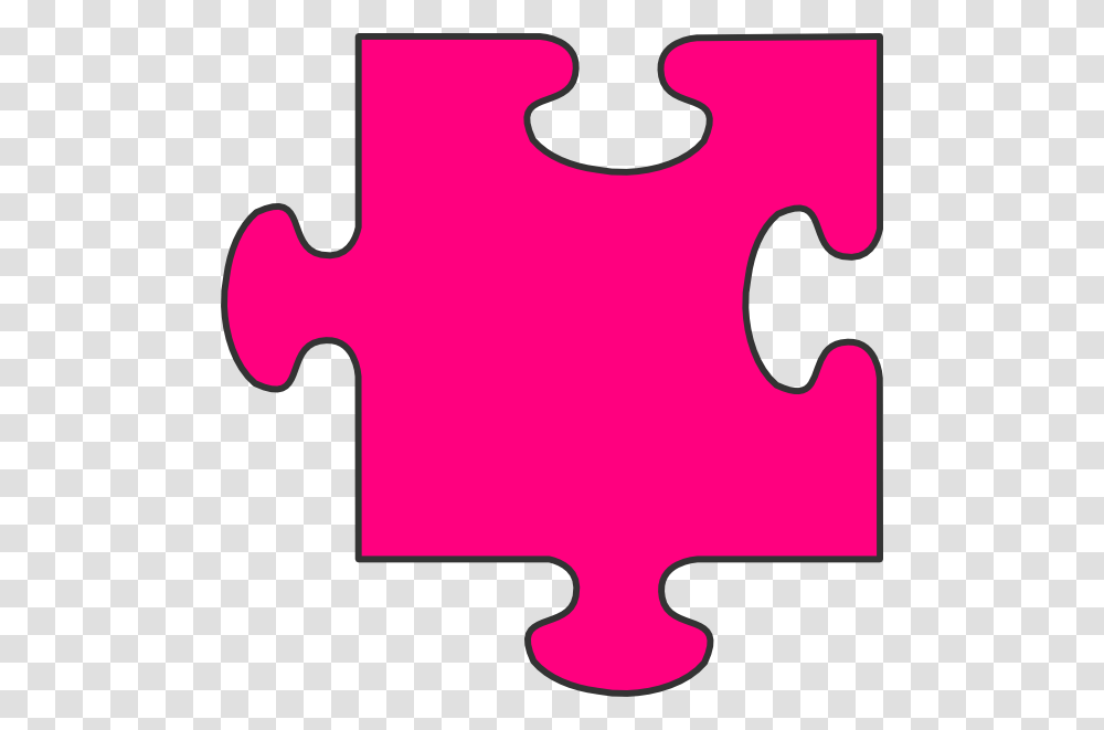 Pinkclip Artlinematerial Pieza De Rompecabezas, Game, Jigsaw Puzzle, Long Sleeve Transparent Png