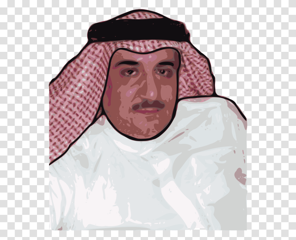 Pinkheadneck Muslim Guy, Person, Face, Chef, Outdoors Transparent Png
