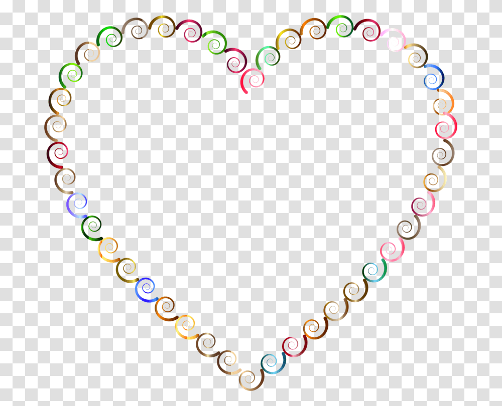 Pinkheartlove Circle, Accessories, Accessory, Bubble, Pattern Transparent Png