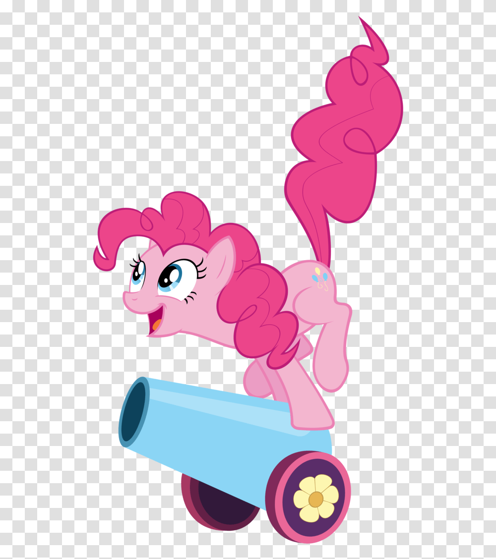 Pinkie Cannon, Purple, Bed, Furniture, Label Transparent Png