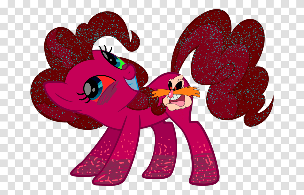 Pinkie Pie And Gummy, Bird, Animal Transparent Png