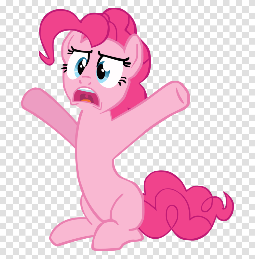 Pinkie Pie Crying Pinkie Pie, Face, Drawing Transparent Png