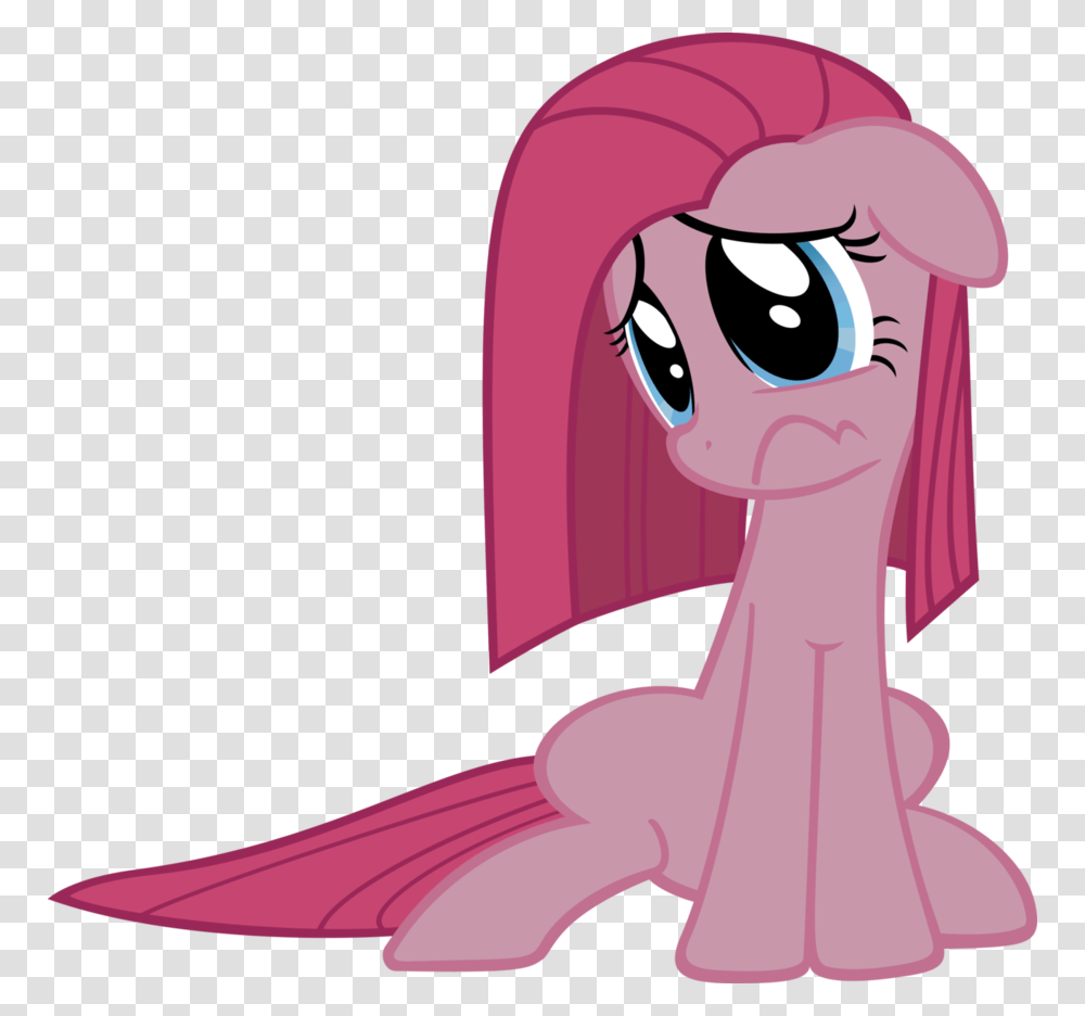 Pinkie Pie Derpy Hooves Rainbow Dash Sunset Shimmer Pinkie Pie Angry Pony, Drawing Transparent Png