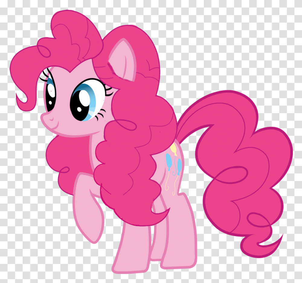 Pinkie Pie Hairstyle Equestria Girls By Thisbrokenbrain Pinkie Pie, Light Transparent Png