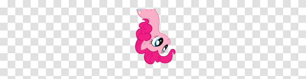 Pinkie Pie Know Your Meme, Mouth, Animal, Teeth, Head Transparent Png