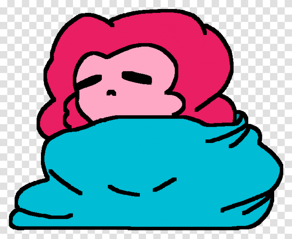 Pinkie Pie, Label, Hat Transparent Png