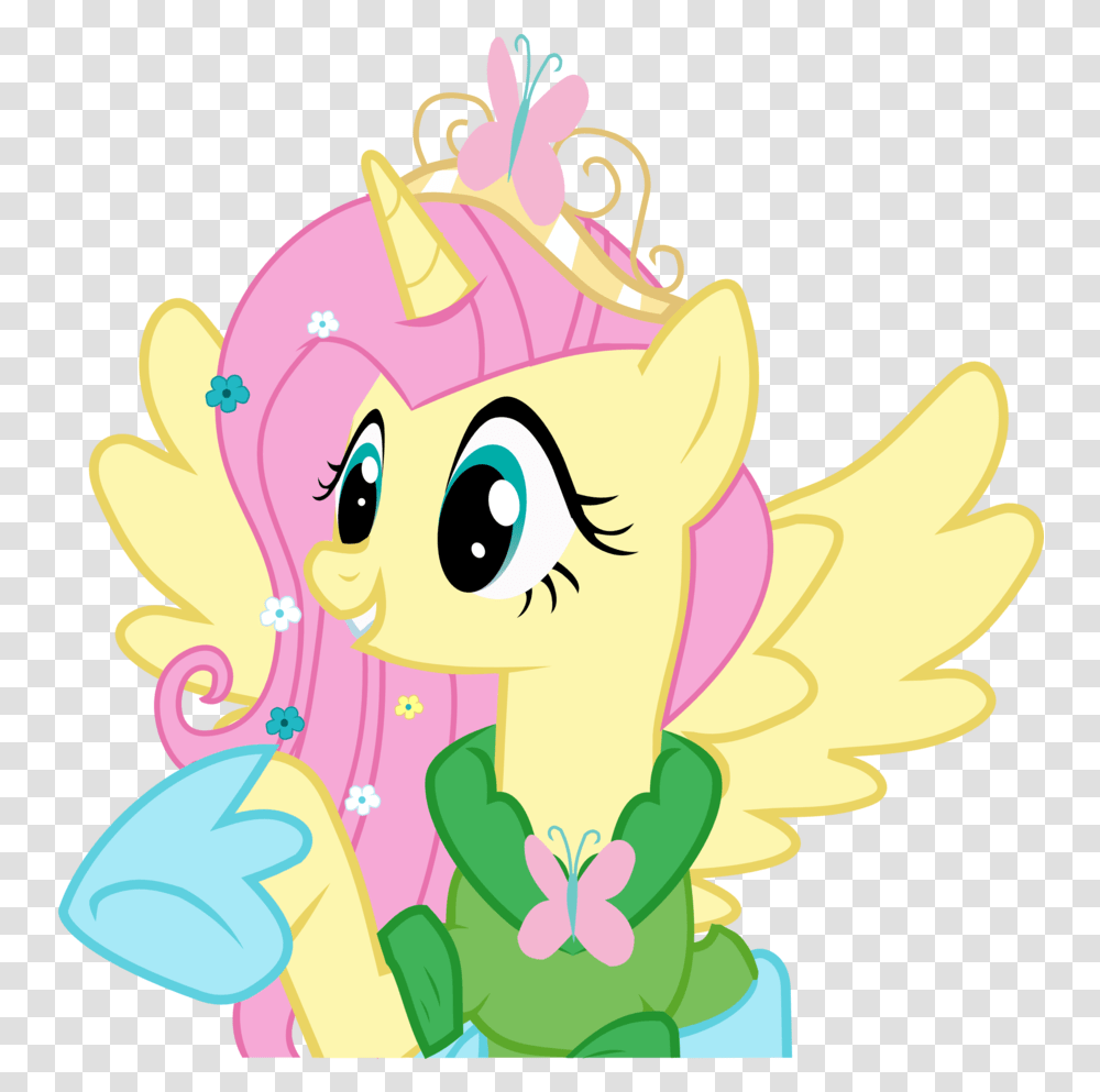 Pinkie Pie Pony Rarity Youtube Applejack My Little Pony Fluttershy Princess, Birthday Cake, Dessert Transparent Png