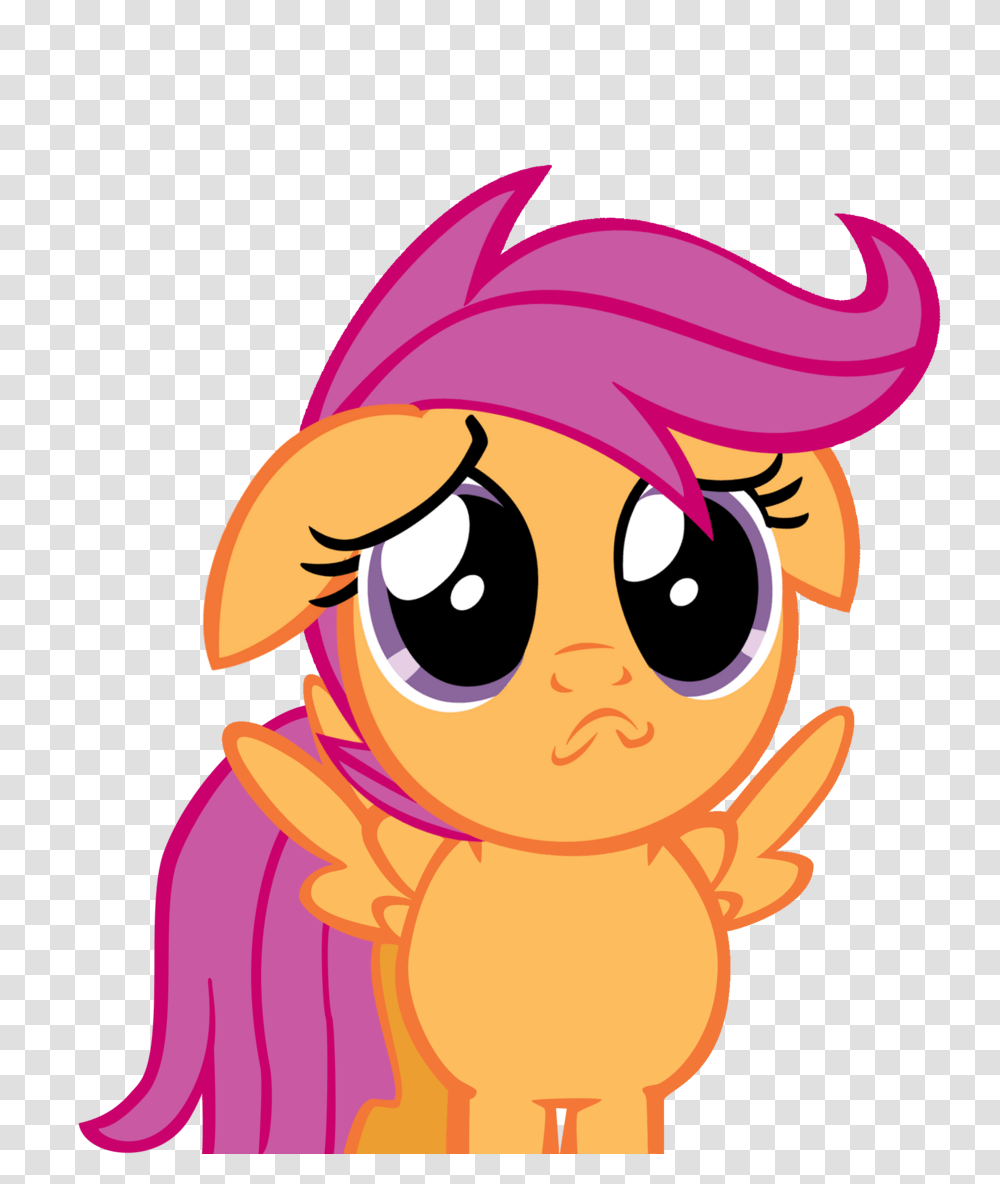 Pinkie Pie Puppy Face, Apparel, Hat Transparent Png