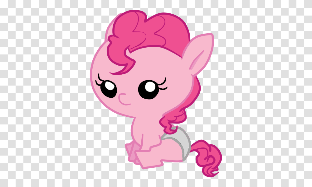 Pinkie Pie Rainbow Dash Applejack Twilight Sparkle, Sweets, Food, Confectionery, Cream Transparent Png