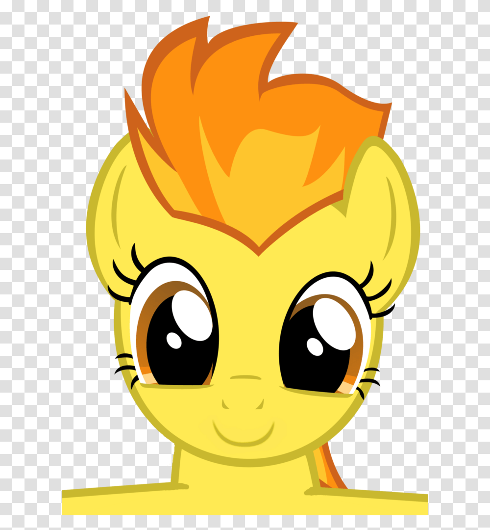 Pinkie Pie Rarity Applejack Fluttershy Pony Yellow Pinkie Pie Forever, Fire, Flame, Food, Light Transparent Png
