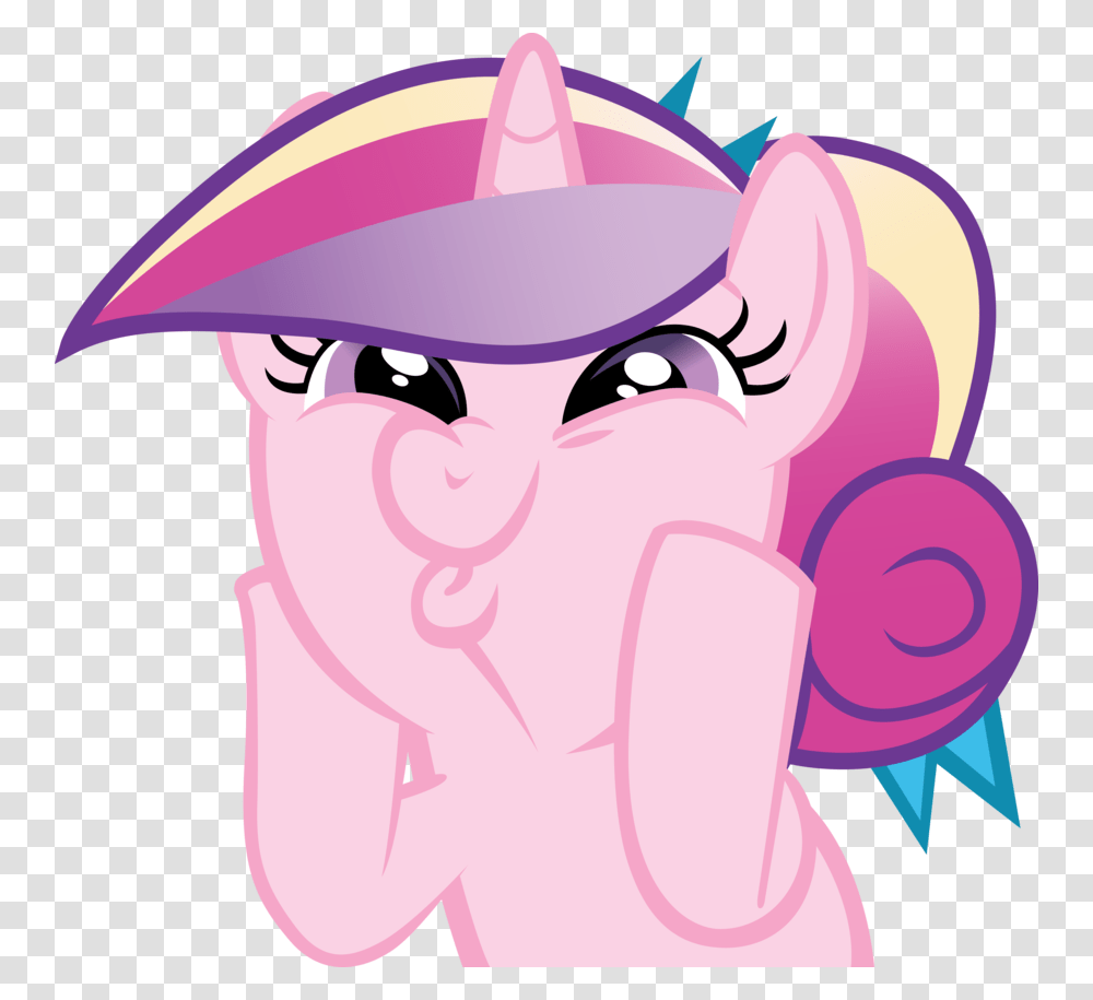 Pinkie Pie Rarity Rainbow Dash Pony Applejack Fluttershy Pinkie Pie, Apparel Transparent Png