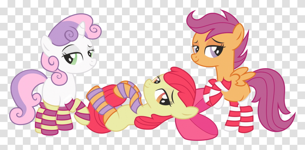 Pinkie Pie Rarity Twilight Sparkle Pony Scootaloo Sweetie My Little Pony Cutiemark Crusaders, Drawing, Face Transparent Png